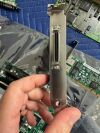 PHILIPS 455013020031 EOD HOST ADAPTER CT Scanner