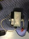 PHILIPS 453566376311 Adjustment drive CT Scanner