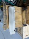 PHILIPS 453567508591 Cover, Assy, Jblock, RH CT Scanner