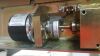 PHILIPS 453567399231 Assy, Position Encoder CT Scanner