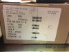 PHILIPS 453566454231 HARD DRIVE 18.2 GB CT Scanner