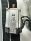 PHILIPS 454110034711 Horizontal Motor CT Scanner