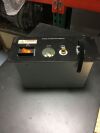 PHILIPS 455018002021 CRC- Power Distribution Module CT Scanner