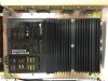 PHILIPS 453567374152 1601r Supply,120VAC,Dual Outpu CT Scanner