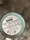 PHILIPS 453567381811 Blower,Tach Output 280mm Dia,1 CT Scanner