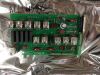 PHILIPS 453567069982 AC Control Unit PCB CT Scanner