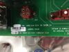 PHILIPS 453567069982 AC Control Unit PCB CT Scanner