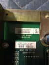PHILIPS 454110120613 Front Operator Panel with Disp CT Scanner