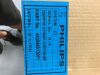 PHILIPS 453566513071 New GI CAGE FAN ASSY CT Scanner