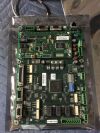 PHILIPS 454110120821 Motion Control Board CT Scanner
