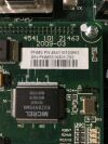 PHILIPS 454110120821 Motion Control Board CT Scanner