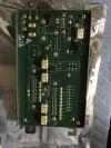 PHILIPS 455014003271 SDB Board  CT Scanner