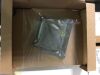 PHILIPS 453566130112 New MCB-2 MX CT Scanner