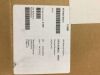 PHILIPS 453566130112 New MCB-2 MX CT Scanner
