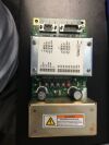 PHILIPS 453567483631 R2D Assembly CT Scanner