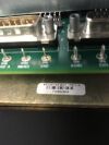 PHILIPS 453567483631 R2D Assembly CT Scanner
