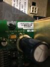 PHILIPS 453567483631 R2D Assembly CT Scanner