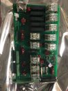 PHILIPS 453567069981 AC CONTROL UNIT PCB CT Scanner