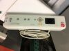 PHILIPS 454110160523 CTBOX ASSY CT Scanner