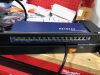 PHILIPS 453567402301 CIRS Ethernet 16-port switch CT Scanner