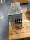 PHILIPS 453566207011 Input AC Chassis-  XFORMER (T1) - 178369 CT Scanner