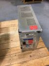 PHILIPS 453566207011 Input AC Chassis-  XFORMER (T1) - 178369 CT Scanner