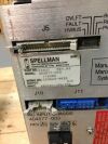 PHILIPS 453566207011 Input AC Chassis-  XFORMER (T1) - 178369 CT Scanner