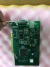 PHILIPS 453566439171 INTERFACE, PCI, FAST ETHERNET CT Scanner