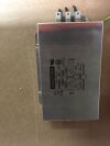 PHILIPS 453566427281 FILTER CT Scanner