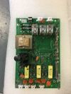 PHILIPS 453566439961 BOARD ASSY SMALL DRIVES REL CT Scanner