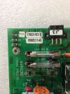 PHILIPS 453566439961 BOARD ASSY SMALL DRIVES REL CT Scanner