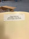 PHILIPS 453567111331 HEADREST EXTENSION ASSY CT Scanner