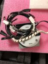 PHILIPS 453567032881 LASER SOURCE BLOCK ASSY CT Scanner