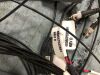 PHILIPS 453567032881 LASER SOURCE BLOCK ASSY CT Scanner