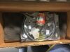 PHILIPS 453566310671 DET COLL ENCODER MX CT Scanner