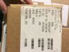 PHILIPS 453566310671 DET COLL ENCODER MX CT Scanner