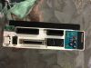 PHILIPS 454110063511 Horizontal SERVO CT Scanner