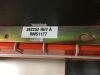 PHILIPS 453566200271 AC CONTROL PANEL CT Scanner