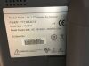 PHILIPS 454110244811 19" LCD Monitor CT Scanner