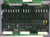 PHILIPS 453566203421 PSDC CT Scanner