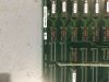 PHILIPS 453566203421 PSDC CT Scanner