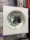 PHILIPS 454110249601 10/7 Inch Phantom Assy CT Scanner