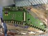 PHILIPS 455014003062 DMS MBL CARD CT Scanner