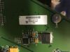 PHILIPS 455014003062 DMS MBL CARD CT Scanner