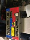 PHILIPS 453566494241 OPTICAL TRANSMITTER ROTOR CT Scanner