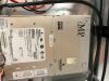 PHILIPS 453567481661 Power Supply PS-3 (Astec) CT Scanner
