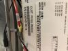 PHILIPS 453567481661 Power Supply PS-3 (Astec) CT Scanner