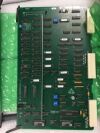 PHILIPS 453566203431  SCLC CT Scanner