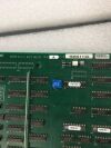 PHILIPS 453566203431  SCLC CT Scanner