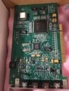 PHILIPS 453566439531 AUDIO PCB CT Scanner